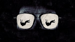 Strange Game Lyric Video by Mick Jagger on Apple Music