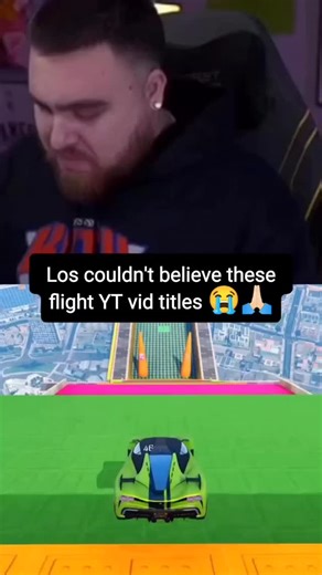 LosPollosTV on Instagram: "Follow (Us) @lospollosfanzz For More ❤️ #lospollostv #lospollos #streamer #funny"