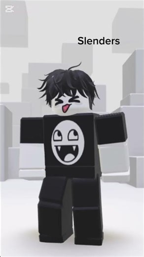 Uhh the bacon is crying