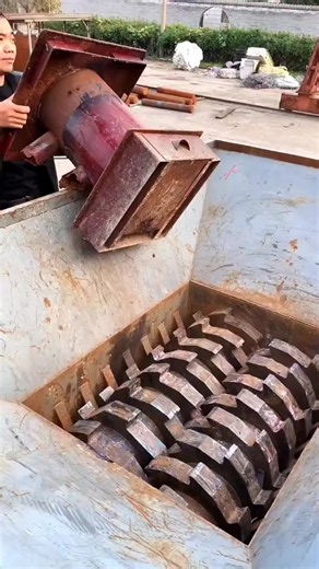 Exploring Love in Islam: Faith and Connection