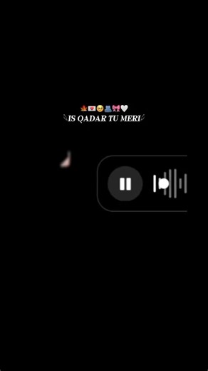 Chaudhary🖤 (@.error_49)’s videos with original sound - Chaudhary🖤