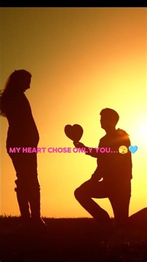 #love #status #‪@itsshubham9‬