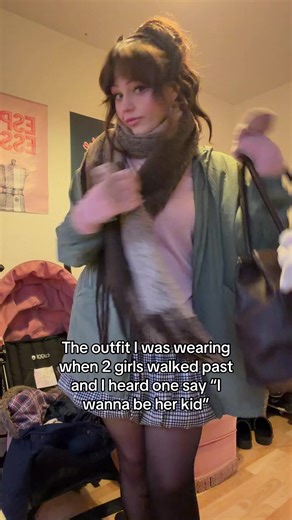 M♡ (@hunnipudding)’s videos with Prom Song Gone Wrong - scarlanita