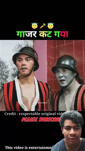 🔥#TIMELAPSE: START to FINISH Alone BUILD LOG Cabin(Wooden House) How To Build Wooden Cabin Surviva