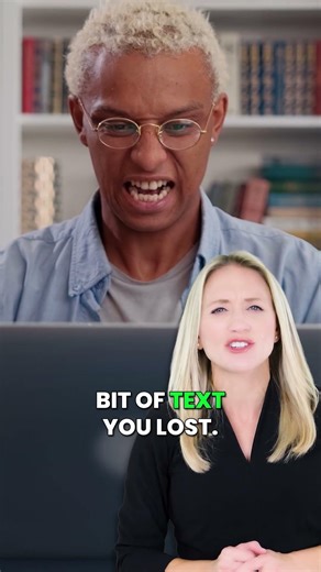 Unlock Windows' Clipboard History Trick