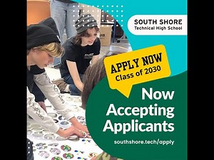 About: Visual Communications Program at SST