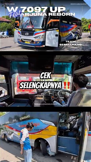 Sudah Tayang Bolo 🚀Cek Full Video nya ‼️