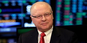 TD Ameritrade and TD Bank to Acquire Scottrade in $4 Billion Deal