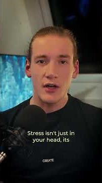 Biological Psychology