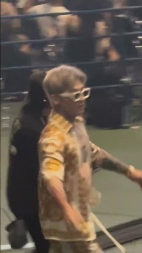 #RIZIN#平本蓮#RIZIN入場