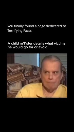 Terrifying As Facts | In 1979, Salt Lake City sank into terror as young boys vanished, beginning with four-year-old Alonzo Daniels, leaving families trapped in... | Instagram