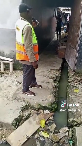 Vidéos de mathias guei (@mathias.guei) avec son original - mathias guei