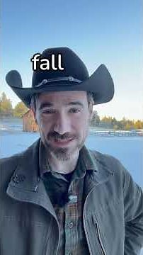 How we know what Old Norse sounded like