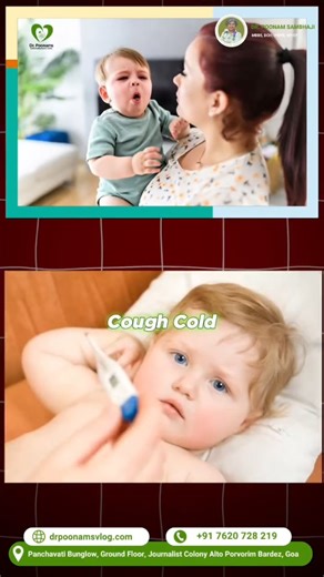 Why Baby Walkers Can Be Risky for Your Little One 🚫👶 This incident is a reminder — a baby fell from a walker and got a cut in the mouth from the front rod. 🩹 The pain made him stop eating and drinking for days. Baby walkers may look fun, but they let babies move faster than their balance and coordination can handle. This can lead to: Falls from stairs or uneven surfaces Collisions with furniture and sharp edges Mouth, head, or limb injuries Delayed walking milestones due to unnatural posture 