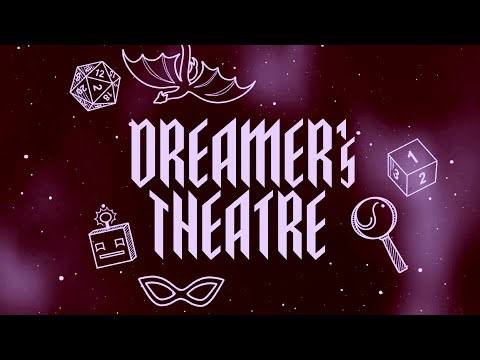 Episode 5.5 A Walk With A Dead Man | Cracks In The Porcelain Border