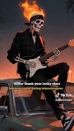 Waiting | Green Day #waiting #greenday #lyricsvideo #fyp #skeletonstory