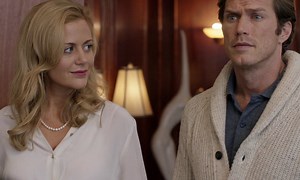 Les enfants du péché : les racines du mal