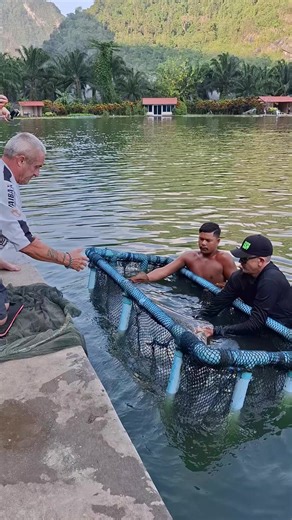 StayN Afloat Ocean & Fishing (@stayn.afloat)’s videos with original sound - ♰