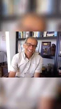 Safety Culture Lessons from Helicopter Logging Accidents