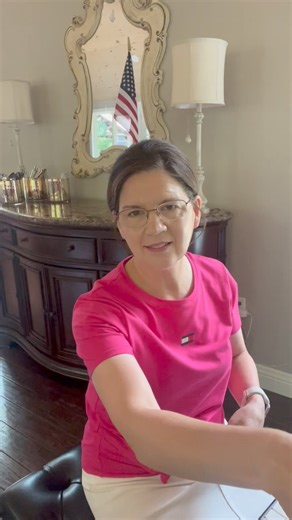 CLASSICS & HYMNS starts a week from today in Batavia, OH! We hope you will look at our schedule and make your plans to be with us over the next couple months. We are looking forward to worshiping Jesus all across the country and in Canada with all of you! Will you help us pray for this tour? We are asking God to give us protection and health over the next couple months and praying for each person that comes to the concert that they may be encouraged, and if they don’t know the Lord, that they ca