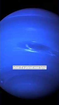 Uranus: The Coldest Planet in Our Solar System | Amazing Facts About Uranus