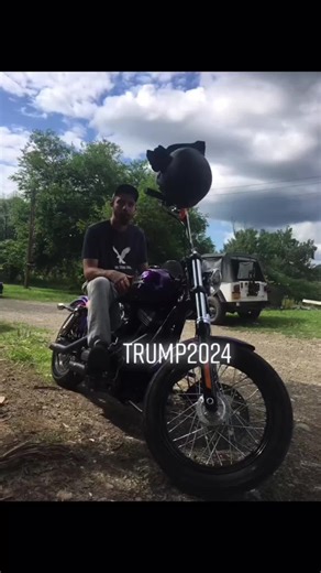 #christiantiktok #holyspiritmove #kingofkings #jesusisking👑 #sacrifice