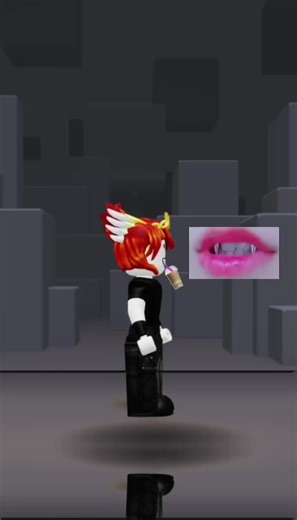 الترند الجديد #لايك_متابعه_اكسبلور_كومنت_فولو_تعليق_شير #جيش #مازن_فين_roblox_روبلوكس #fyp #follow