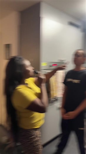 Elvis and Fufu: Hilarious Wrong Answers