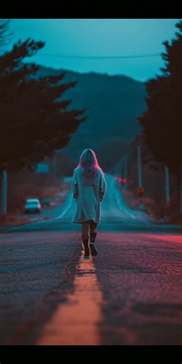 #hello welcome home#Billie Ellish viral song