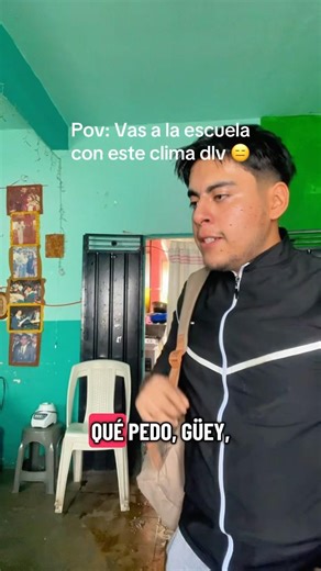 Detesto el calor 😑😵‍💫 #calor #historiareal #amigos