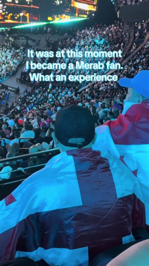 Man UFC at the sphere was special, comment down below if you want me to post more videos from that event. #ufc #mma #fighting #viral #live