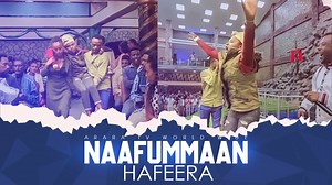 Naafummaan Hafeera || || Yeroo Fayyinaa Ajaa'ibsiisa Gaara Araaraatti kana viidiiyoo gutuusaa daawwachuuf Liinkii Kana Cuqaasa 👉👉https://youtu.be/TqKz7fgiTgc | Arara Tv World Wide