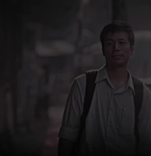 Flim Lover Vibes: Dive into Cinematic Moments