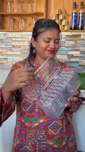 Best Jewellery Box Under Budget? Topinon Organizer Review!#jwellerybox #meesho #short