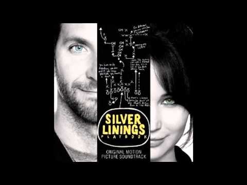 Alabama Shakes - Always Alright