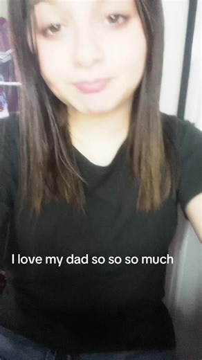 addithebaddieee (@addison_baddie25_addi)’s videos with Half the man - christinariversphotos