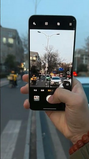 OnePlus 15R Camera Test 📸 Real Results