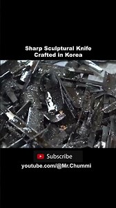 How It's Made #factory #manufacturing #machines #engineering #shorts