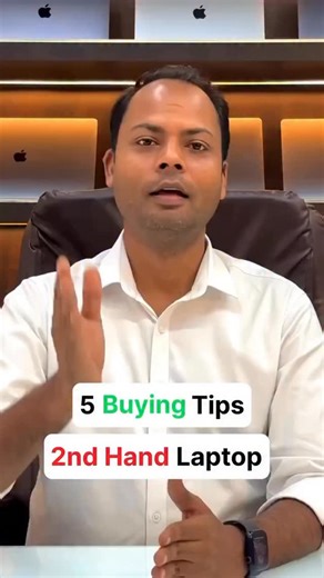 GIZMOSBUY ™ - The Laptop Store on Instagram: "🎄 Christmas Mega Sale at Gizmosbuy! 🎄 Get a Certified Refurbished Laptop starting at just ₹11,990* and unlock ₹20,900+ worth of FREE Christmas Gifts! 🎁✨ 🎅 Christmas Special Gift: Get a FREE Android Phone on every Premium Laptop Purchase! 📱🎁 🎁 Your Christmas Gift Box Includes: ✅ Up to ₹5,000 Student Cashback ✅ FREE Canon Printer (₹4,299) ✅ FREE 6-in-1 Accessories Kit (₹2,499) ✅ FREE 1-Year Extended Warranty (₹4,299) ✅ FREE Android Smartphone on