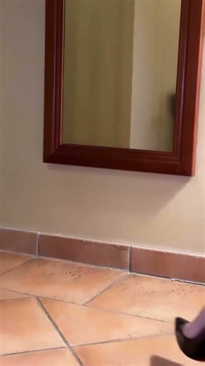 Black patent louboutins #legs #highheels #foot #pumps #stilettopumps #heels #patent #walking