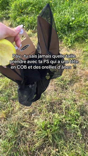 Mhm… #cavaliere #equitation #cheval #humour