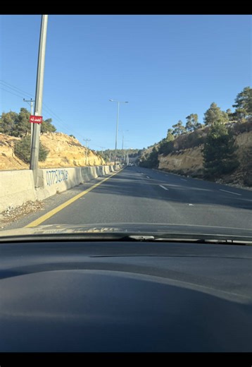 خير الكلام ما قل ودل: أهمية اختيار الكلمات