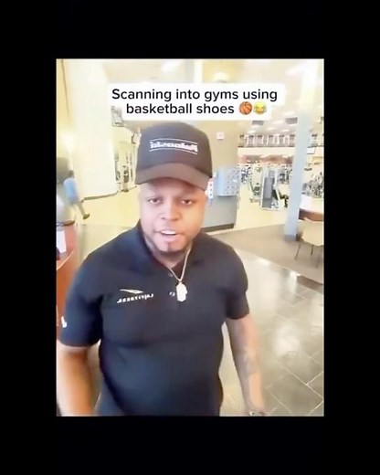 Haircut Reveal Gone Wrong – Funny Short Video