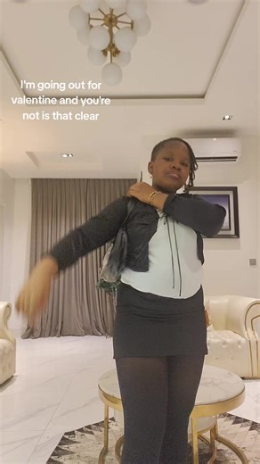 Celebrating Valentine's Day with Friends