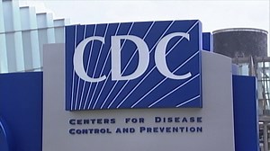 CDC issues new recommendations for international travel