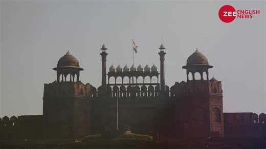 India slips in Human Development Index reports; placed behind Bangladesh, Sri Lanka & Bhutan