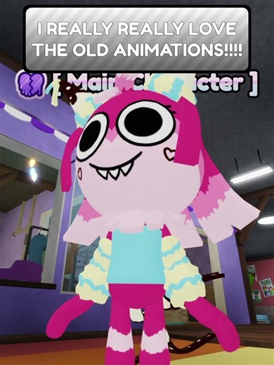 #idkwhattoputhere #voiceacting #voiceover #voice #acting #lipsync #dandysworld #dandy #roblox #fyp