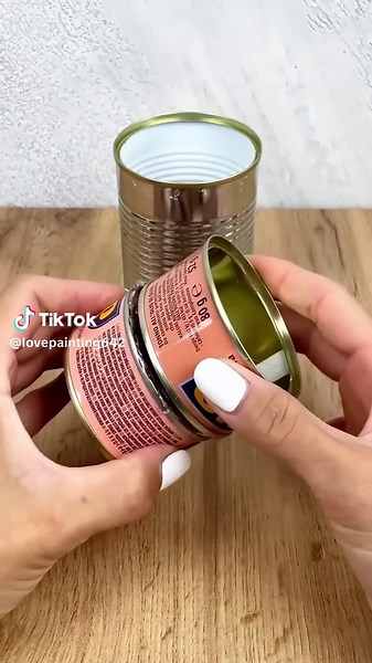 Exploring Creative Painting Techniques for Everyone