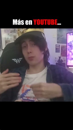 Hoy no trabajo. #animacion #artedigital #cartoon #humor #3danimation #cgi