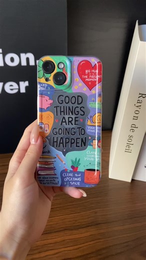 #caseiphone #softcase #transparent #protection #fashion